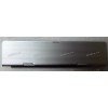 АКБ Sony VGN-P, VGP-CKP1W (VGP-BPS15/S, 175684414, A1735162A) 7,4V серебристый NEW original