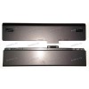 АКБ Sony VGN-G, VGN-G11, VGN-G21 (VGP-BPL7, 175669812, 309775101, A1251463A) 10,8V.5800mAh чёрный NEW original
