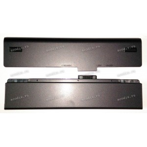 АКБ Sony VGN-G, VGN-G11, VGN-G21 (VGP-BPL7, 175669812, 309775101, A1251463A) 10,8V.5800mAh чёрный NEW original