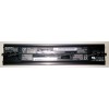 АКБ Sony VGN-G, VGN-G11, VGN-G21 (VGP-BPL7, 175669812, 309775101, A1251463A) 10,8V.5800mAh чёрный NEW original