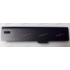 АКБ Sony VGN-G, VGN-G11, VGN-G21 (VGP-BPL7, 175669812, 309775101, A1251463A) 10,8V.5800mAh чёрный NEW original