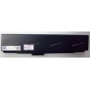 АКБ Sony VGN-G, VGN-G11, VGN-G21 (VGP-BPL7, 175669812, 309775101, A1251463A) 10,8V.5800mAh чёрный NEW original