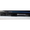 АКБ Sony VGN-G, VGN-G11, VGN-G21 (VGP-BPL7, 175669812, 309775101, A1251463A) 10,8V.5800mAh чёрный NEW original