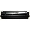 АКБ Sony VGC-L, VGN-AR, VGN-C, VGN-FE, VGN-FJ, VGN-FS, VGN-FT, VGN-N, VGN-S, VGN-SZ, VGN-Y (VGP-BPL2C, 175663514, 266287113, A1181093A) 11,1V NEW original