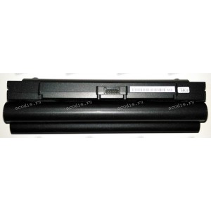 АКБ Sony VGC-L, VGN-AR, VGN-C, VGN-FE, VGN-FJ, VGN-FS, VGN-FT, VGN-N, VGN-S, VGN-SZ, VGN-Y (VGP-BPL2C, 175663514, 266287113, A1181093A) 11,1V NEW original