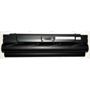 АКБ Sony VGC-L, VGN-AR, VGN-C, VGN-FE, VGN-FJ, VGN-FS, VGN-FT, VGN-N, VGN-S, VGN-SZ, VGN-Y (VGP-BPL2C, 175663514, 266287113, A1181093A) 11,1V NEW original АКБ Sony VGC-L, VGN-AR, VGN-C, VGN-FE, VGN-FJ, VGN-FS, VGN-FT, VGN-N, VGN-S, VGN-SZ, VGN-Y (VGP-BPL2C, 175663514, 266287113, A1181093A) 11,1V NEW original