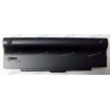 АКБ Sony VGC-L, VGN-AR, VGN-C, VGN-FE, VGN-FJ, VGN-FS, VGN-FT, VGN-N, VGN-S, VGN-SZ, VGN-Y (VGP-BPL2C, 175663514, 266287113, A1181093A) 11,1V NEW original