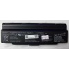 АКБ Sony VGC-L, VGN-AR, VGN-C, VGN-FE, VGN-FJ, VGN-FS, VGN-FT, VGN-N, VGN-S, VGN-SZ, VGN-Y (VGP-BPL2C, 175663514, 266287113, A1181093A) 11,1V NEW original