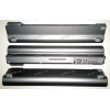 АКБ Sony VGN-T, VGN-T1, PCG-T100, PCG-T200 (VGP-BPS3A, 175654541, 329007701, A1543587A) 11,1V NEW original АКБ Sony VGN-T, VGN-T1, PCG-T100, PCG-T200 (VGP-BPS3A, 175654541, 329007701, A1543587A) 11,1V NEW original