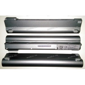 АКБ Sony VGN-T, VGN-T1, PCG-T100, PCG-T200 (VGP-BPS3A, 175654541, 329007701, A1543587A) 11,1V NEW original