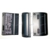 АКБ Sony VGN-UX, VGN-UX1XN (VGP-BPS6, 175663343, 267867633, A1249626A) 7,4V чёрный NEW original