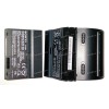 АКБ Sony VGN-UX, VGN-UX1XN (VGP-BPS6, 175663343, 267867633, A1249626A) 7,4V чёрный NEW original