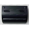 АКБ Sony VGN-UX, VGN-UX1XN (VGP-BPS6, 175663343, 267867633, A1249626A) 7,4V чёрный NEW original