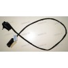 LCD LVDS cable Sony SVF152, SVF1521A1EW, SVF1521Q1EB, SVF152C29M (DD0HK9LC000, DD0HK9LC010, DD0HK9LC020) Quanta HK9 LCD LVDS cable Sony SVF152, SVF1521A1EW, SVF1521Q1EB, SVF152C29M (DD0HK9LC000, DD0HK9LC010, DD0HK9LC020) Quanta HK9