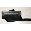 LCD LVDS cable Sony SVF152, SVF1521A1EW, SVF1521Q1EB, SVF152C29M (DD0HK9LC000, DD0HK9LC010, DD0HK9LC020) Quanta HK9