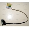 LCD LVDS cable Sony SVS13, SVS131 V120 2CH High (364-0211-1104_A, 364-0111-1105_A (HD); 364-0101-1104_A, 364-0201-1104_A) (HD+/FullHD) Foxconn V120, V121 (MBX-259, MBX-260) LCD LVDS cable Sony SVS13, SVS131 V120 2CH High (364-0211-1104_A, 364-0111-1105_A (HD); 364-0101-1104_A, 364-0201-1104_A) (HD+/FullHD) Foxconn V120, V121 (MBX-259, MBX-260)