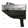 LCD LVDS cable Sony SVS13, SVS131 V120 2CH High (364-0211-1104_A, 364-0111-1105_A (HD); 364-0101-1104_A, 364-0201-1104_A) (HD+/FullHD) Foxconn V120, V121 (MBX-259, MBX-260)