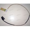 LCD eDP cable Sony SVF153, SVF15314SCW, SVF153A1RT, SVF153A1QT (For EDP connector) (DD0HKDLC000, DD0HKDLC010, DD0HKDLC020) Quanta HKD LCD eDP cable Sony SVF153, SVF15314SCW, SVF153A1RT, SVF153A1QT (For EDP connector) (DD0HKDLC000, DD0HKDLC010, DD0HKDLC020) Quanta HKD