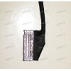 LCD eDP cable Sony SVF153, SVF15314SCW, SVF153A1RT, SVF153A1QT (For EDP connector) (DD0HKDLC000, DD0HKDLC010, DD0HKDLC020) Quanta HKD