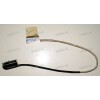 LCD LVDS cable Sony SVS15, SVS151, SVS15118ECW, SVS1512, SVS1513 (356-0201-9063-A, 356-0001-9063_A) Foxconn V130 (MBX-261) LCD LVDS cable Sony SVS15, SVS151, SVS15118ECW, SVS1512, SVS1513 (356-0201-9063-A, 356-0001-9063_A) Foxconn V130 (MBX-261)