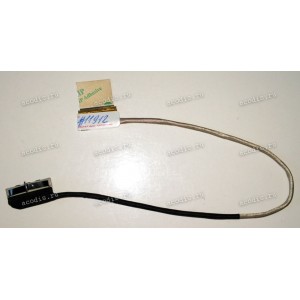 LCD LVDS cable Sony SVS15, SVS151, SVS15118ECW, SVS1512, SVS1513 (356-0201-9063-A, 356-0001-9063_A) Foxconn V130 (MBX-261) LCD LVDS cable Sony SVS15, SVS151, SVS15118ECW, SVS1512, SVS1513 (356-0201-9063-A, 356-0001-9063_A) Foxconn V130 (MBX-261)