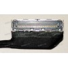 LCD LVDS cable Sony SVS15, SVS151, SVS15118ECW, SVS1512, SVS1513 (356-0201-9063-A, 356-0001-9063_A) Foxconn V130 (MBX-261)