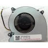 Кулер Asus N550J, N550JA, N550JK, N550JV, N550L, N550LF, Q550L, Q550LF 4 pin (13NB00K1AM100-1)