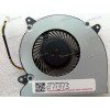 Кулер Asus N550J, N550JA, N550JK, N550JV, N550L, N550LF, Q550L, Q550LF 4 pin (13NB00K1AM100-1) Кулер Asus N550J, N550JA, N550JK, N550JV, N550L, N550LF, Q550L, Q550LF 4 pin (13NB00K1AM100-1)