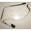 LCD LVDS cable Sony SVE15, SVE151, SVE151C, SVE151D11M, SVE151E, SVE151E11T (DD0HK5LC000, DD0HK5LC030, DD0HK5LC010, DD0HK5LC020) Quanta HK5 (MBX-269)