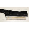 LCD LVDS cable Sony SVE15, SVE151, SVE151C, SVE151D11M, SVE151E, SVE151E11T (DD0HK5LC000, DD0HK5LC030, DD0HK5LC010, DD0HK5LC020) Quanta HK5 (MBX-269)