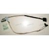 LCD LVDS cable Sony SVE151A, SVE151A11W Z50 (50.4RM05.011, 50.4RM05.031) Wistron Z50-CR (MBX-266) LCD LVDS cable Sony SVE151A, SVE151A11W Z50 (50.4RM05.011, 50.4RM05.031) Wistron Z50-CR (MBX-266)