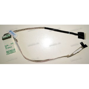LCD LVDS cable Sony SVE151A, SVE151A11W Z50 (50.4RM05.011, 50.4RM05.031) Wistron Z50-CR (MBX-266)