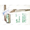LCD LVDS cable Sony SVE151A, SVE151A11W Z50 (50.4RM05.011, 50.4RM05.031) Wistron Z50-CR (MBX-266)