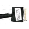 LCD LVDS cable Sony SVE151A, SVE151A11W Z50 (50.4RM05.011, 50.4RM05.031) Wistron Z50-CR (MBX-266)