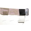 LCD LVDS cable Sony SVE151A, SVE151A11W Z50 (50.4RM05.011, 50.4RM05.031) Wistron Z50-CR (MBX-266)