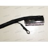 LCD LVDS cable Sony SVE14, SVE141, SVE1411, SVE14118FXW, SVE141C, SVE141D11T, SVE14A11T (DD0HK6LC000, DD0HK6LC001, DD0HK6LC002) Quanta HK6 (MBX-268)