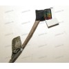 LCD LVDS cable Sony SVE14, SVE141, SVE1411, SVE14118FXW, SVE141C, SVE141D11T, SVE14A11T (DD0HK6LC000, DD0HK6LC001, DD0HK6LC002) Quanta HK6 (MBX-268)