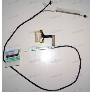 LCD LVDS cable Sony SVT15, SVT151, SVT151A11L, SVT15T, SVT15115CXS (50.4YH08.001, 50.4YH08.011) Wistron Z50UL (MBX-280) LCD LVDS cable Sony SVT15, SVT151, SVT151A11L, SVT15T, SVT15115CXS (50.4YH08.001, 50.4YH08.011) Wistron Z50UL (MBX-280)