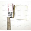 LCD LVDS cable Sony SVT15, SVT151, SVT151A11L, SVT15T, SVT15115CXS (50.4YH08.001, 50.4YH08.011) Wistron Z50UL (MBX-280)