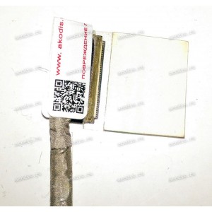 LCD LVDS cable Sony SVT15, SVT151, SVT151A11L, SVT15T, SVT15115CXS (50.4YH08.001, 50.4YH08.011) Wistron Z50UL (MBX-280) LCD LVDS cable Sony SVT15, SVT151, SVT151A11L, SVT15T, SVT15115CXS (50.4YH08.001, 50.4YH08.011) Wistron Z50UL (MBX-280)