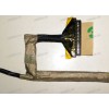 LCD LVDS cable Sony SVT15, SVT151, SVT151A11L, SVT15T, SVT15115CXS (50.4YH08.001, 50.4YH08.011) Wistron Z50UL (MBX-280)
