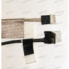 LCD LVDS cable Sony SVT15, SVT151, SVT151A11L, SVT15T, SVT15115CXS (50.4YH08.001, 50.4YH08.011) Wistron Z50UL (MBX-280)