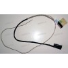 LCD LVDS cable Sony SVF15, SVF152AC1QL, SVF1532, SVF15A, SVF15A18 (DD0GD6LC000, DD0GD6LC010) Quanta GD6 LCD LVDS cable Sony SVF15, SVF152AC1QL, SVF1532, SVF15A, SVF15A18 (DD0GD6LC000, DD0GD6LC010) Quanta GD6