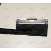 LCD LVDS cable Sony SVF15, SVF152AC1QL, SVF1532, SVF15A, SVF15A18 (DD0GD6LC000, DD0GD6LC010) Quanta GD6