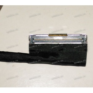 LCD LVDS cable Sony SVF15, SVF152AC1QL, SVF1532, SVF15A, SVF15A18 (DD0GD6LC000, DD0GD6LC010) Quanta GD6 LCD LVDS cable Sony SVF15, SVF152AC1QL, SVF1532, SVF15A, SVF15A18 (DD0GD6LC000, DD0GD6LC010) Quanta GD6