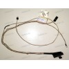 LCD LVDS cable Sony SVE14A, SVE14A27CXH, SVE14A35CXH V111 (603-0001-7997_A, 603-0101-7534_A, 603-0101-7997_A) Foxconn V110, V111 (MBX-273, MBX-276) LCD LVDS cable Sony SVE14A, SVE14A27CXH, SVE14A35CXH V111 (603-0001-7997_A, 603-0101-7534_A, 603-0101-7997_A) Foxconn V110, V111 (MBX-273, MBX-276)