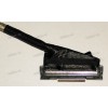 LCD LVDS cable Sony SVE14A, SVE14A27CXH, SVE14A35CXH V111 (603-0001-7997_A, 603-0101-7534_A, 603-0101-7997_A) Foxconn V110, V111 (MBX-273, MBX-276)