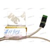 LCD LVDS cable Sony SVE14A, SVE14A27CXH, SVE14A35CXH V111 (603-0001-7997_A, 603-0101-7534_A, 603-0101-7997_A) Foxconn V110, V111 (MBX-273, MBX-276)