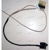 LCD LVDS cable Sony SVE1412, SVE14122CAW, SVE141B, SVE141J11V (603-0101-7719_A) Foxconn V170 (MBX-270)