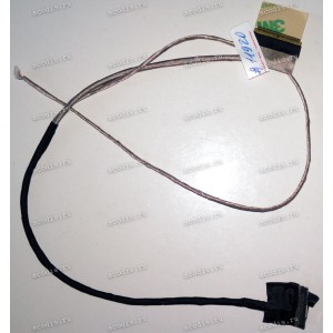 LCD LVDS cable Sony SVE1412, SVE14122CAW, SVE141B, SVE141J11V (603-0101-7719_A) Foxconn V170 (MBX-270)